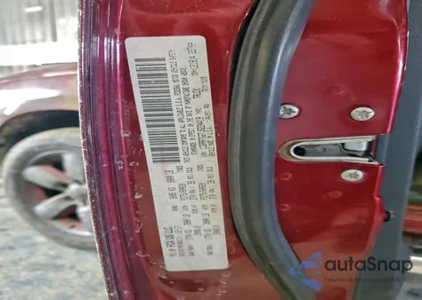 2018 Ram 1500 Slt from USA, damaged, VIN 1C6RR7GG7JS224419